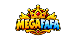 situs slot online terbaik